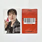 STRAY KIDS - THIS & THAT FANS SHOP POB - Miniatura 4
