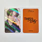 STRAY KIDS - THIS & THAT MAKESTAR POB - Miniatura 3