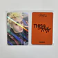 STRAY KIDS - THIS & THAT MAKESTAR POB - Miniatura 2