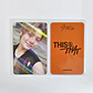 STRAY KIDS - THIS & THAT MAKESTAR POB - Miniatura 9