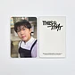 STRAY KIDS - THIS & THAT SOUNDWAVE POB - Miniatura 4