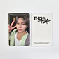 STRAY KIDS - THIS & THAT SOUNDWAVE POB - Miniatura 3