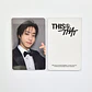 STRAY KIDS - THIS & THAT SOUNDWAVE POB - Miniatura 6