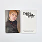 STRAY KIDS - THIS & THAT SOUNDWAVE POB - Miniatura 9