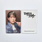 STRAY KIDS - THIS & THAT SOUNDWAVE POB - Miniatura 8