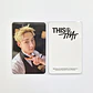 STRAY KIDS - THIS & THAT SOUNDWAVE POB - Miniatura 2