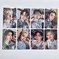 STRAY KIDS - THIS & THAT MUSIC PLANT POB - Miniatura 1