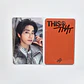 STRAY KIDS - THIS & THAT MUSIC PLANT POB - Miniatura 6