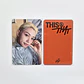 STRAY KIDS - THIS & THAT MUSIC PLANT POB - Miniatura 7