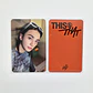 STRAY KIDS - THIS & THAT MUSIC PLANT POB - Miniatura 5