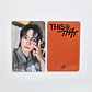 STRAY KIDS - THIS & THAT MUSIC PLANT POB - Miniatura 3