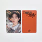 STRAY KIDS - THIS & THAT MUSIC PLANT POB - Miniatura 8