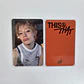 STRAY KIDS - THIS & THAT MUSIC PLANT POB - Miniatura 9