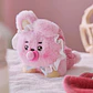 BT21 OFFICIAL - BABY NEWBORN PLUSH - Miniatura 3