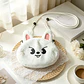 BOLSO PLUSH MEDIANO SKZOO  - Miniatura 2