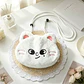 BOLSO PLUSH MEDIANO SKZOO  - Miniatura 6