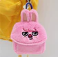 MINI POCKET PLUSH SKZOO VER.2  - Miniatura 3