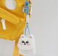 MINI POCKET PLUSH SKZOO VER.2  - Miniatura 2