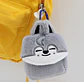 MINI POCKET PLUSH SKZOO VER.2  - Miniatura 5