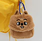 MINI POCKET PLUSH SKZOO VER.2  - Miniatura 6