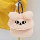 MINI POCKET PLUSH SKZOO VER.2  - Miniatura 7