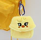 MINI POCKET PLUSH SKZOO VER.2  - Miniatura 8