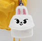MINI POCKET PLUSH SKZOO VER.2  - Miniatura 9