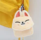 MINI POCKET PLUSH SKZOO VER.2  - Miniatura 10