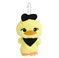 PLUSH KEYRING BLACKPINK - 