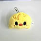PLUSH KEYRING SKZOO - 
