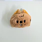 PLUSH KEYRING SKZOO - 