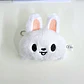 PLUSH KEYRING SKZOO - 