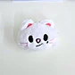 PLUSH KEYRING SKZOO - 