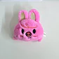 PLUSH KEYRING SKZOO - 