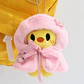 PLUSH KEYRING SKZOO - 