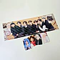 SIMPLE BANNER K-POP VARIEDADES  - Miniatura 12
