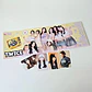 SIMPLE BANNER K-POP VARIEDADES  - Miniatura 13