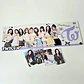 SIMPLE BANNER K-POP VARIEDADES  - Miniatura 15