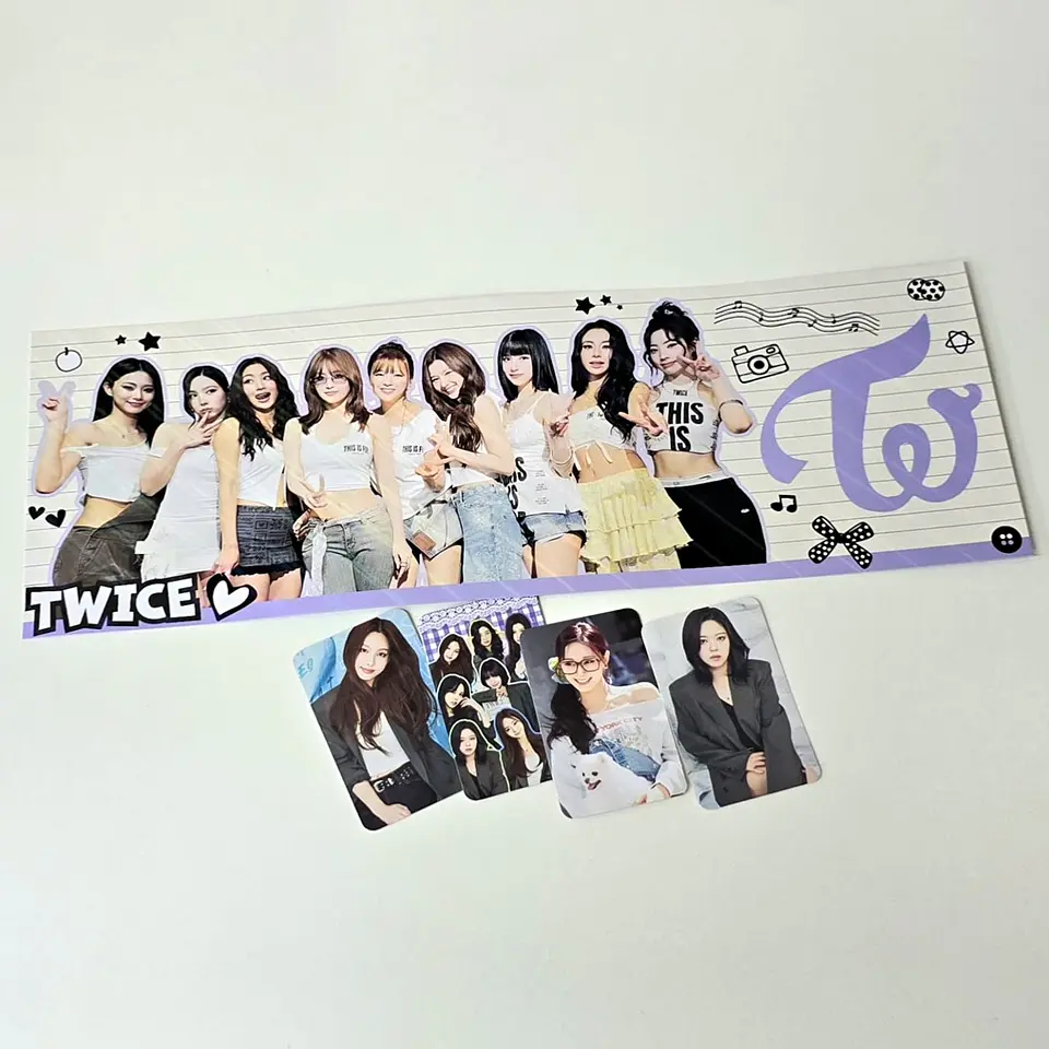 SIMPLE BANNER K-POP VARIEDADES  15