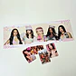SIMPLE BANNER K-POP VARIEDADES  - Miniatura 17