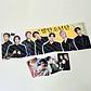 SIMPLE BANNER K-POP VARIEDADES  - Miniatura 19