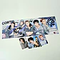 SIMPLE BANNER K-POP VARIEDADES  - Miniatura 20