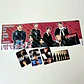 SIMPLE BANNER K-POP VARIEDADES  - Miniatura 21