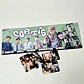 SIMPLE BANNER K-POP VARIEDADES  - Miniatura 22