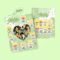 BINDER 1 ESPACIO STRAY KIDS - Miniatura 14
