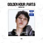 (PREVENTA) ATEEZ - GOLDEN HOUR Part. 6 (Member Digipack Ver.) 82EVENT Exclusive - Miniatura 7