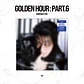 (PREVENTA) ATEEZ - GOLDEN HOUR Part. 6 (Member Digipack Ver.) 82EVENT Exclusive - Miniatura 6