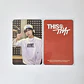 STRAY KIDS - THIS & THAT SOUNDWAVE 2.0 - Miniatura 6