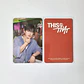 STRAY KIDS - THIS & THAT SOUNDWAVE 2.0 - Miniatura 4