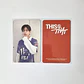 STRAY KIDS - THIS & THAT SOUNDWAVE 2.0 - Miniatura 8